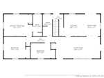 456 Thompson St Charlestown IN 47111 | MLS 202508588 Photo 37