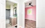 219 W 9th St New Albany IN 47150 | MLS 202509018 Photo 28