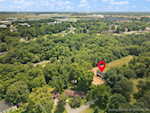 456 Thompson St Charlestown IN 47111 | MLS 202508588 Photo 36