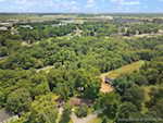 456 Thompson St Charlestown IN 47111 | MLS 202508588 Photo 35