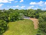 456 Thompson St Charlestown IN 47111 | MLS 202508588 Photo 34