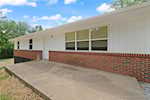 456 Thompson St Charlestown IN 47111 | MLS 202508588 Photo 33