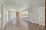 456 Thompson St Charlestown IN 47111 | MLS 202508588 Photo 32