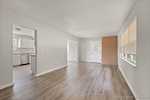 456 Thompson St Charlestown IN 47111 | MLS 202508588 Photo 31