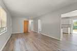 456 Thompson St Charlestown IN 47111 | MLS 202508588 Photo 30