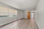 456 Thompson St Charlestown IN 47111 | MLS 202508588 Photo 29