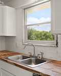 456 Thompson St Charlestown IN 47111 | MLS 202508588 Photo 27
