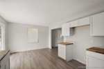 456 Thompson St Charlestown IN 47111 | MLS 202508588 Photo 28