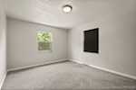 456 Thompson St Charlestown IN 47111 | MLS 202508588 Photo 26
