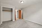 456 Thompson St Charlestown IN 47111 | MLS 202508588 Photo 25