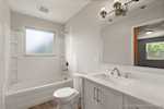 456 Thompson St Charlestown IN 47111 | MLS 202508588 Photo 24