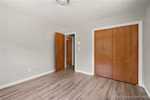 456 Thompson St Charlestown IN 47111 | MLS 202508588 Photo 22