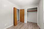 456 Thompson St Charlestown IN 47111 | MLS 202508588 Photo 20