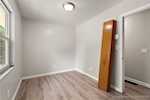 456 Thompson St Charlestown IN 47111 | MLS 202508588 Photo 21