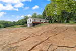 456 Thompson St Charlestown IN 47111 | MLS 202508588 Photo 50