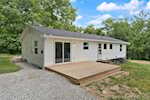 456 Thompson St Charlestown IN 47111 | MLS 202508588 Photo 49