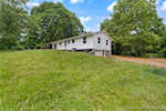 456 Thompson St Charlestown IN 47111 | MLS 202508588 Photo 48