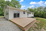 456 Thompson St Charlestown IN 47111 | MLS 202508588 Photo 47
