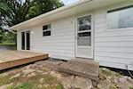 456 Thompson St Charlestown IN 47111 | MLS 202508588 Photo 45