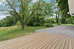 456 Thompson St Charlestown IN 47111 | MLS 202508588 Photo 46