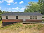 456 Thompson St Charlestown IN 47111 | MLS 202508588 Photo 44