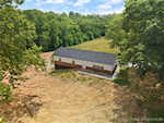 456 Thompson St Charlestown IN 47111 | MLS 202508588 Photo 43