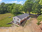456 Thompson St Charlestown IN 47111 | MLS 202508588 Photo 42