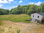 456 Thompson St Charlestown IN 47111 | MLS 202508588 Photo 41