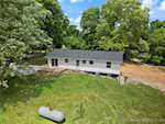 456 Thompson St Charlestown IN 47111 | MLS 202508588 Photo 40