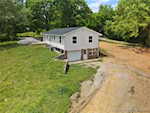 456 Thompson St Charlestown IN 47111 | MLS 202508588 Photo 39