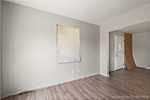 456 Thompson St Charlestown IN 47111 | MLS 202508588 Photo 17