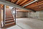456 Thompson St Charlestown IN 47111 | MLS 202508588 Photo 15