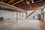 456 Thompson St Charlestown IN 47111 | MLS 202508588 Photo 13