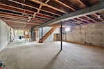 456 Thompson St Charlestown IN 47111 | MLS 202508588 Photo 14