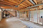 456 Thompson St Charlestown IN 47111 | MLS 202508588 Photo 12