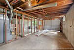 456 Thompson St Charlestown IN 47111 | MLS 202508588 Photo 11