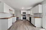 456 Thompson St Charlestown IN 47111 | MLS 202508588 Photo 9