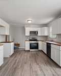 456 Thompson St Charlestown IN 47111 | MLS 202508588 Photo 10
