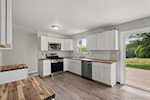 456 Thompson St Charlestown IN 47111 | MLS 202508588 Photo 8