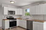 456 Thompson St Charlestown IN 47111 | MLS 202508588 Photo 7