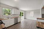 456 Thompson St Charlestown IN 47111 | MLS 202508588 Photo 6