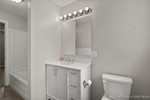 456 Thompson St Charlestown IN 47111 | MLS 202508588 Photo 5