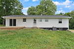 456 Thompson St Charlestown IN 47111 | MLS 202508588 Photo 4