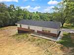 456 Thompson St Charlestown IN 47111 | MLS 202508588 Photo 3