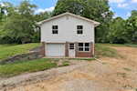 456 Thompson St Charlestown IN 47111 | MLS 202508588 Photo 2