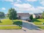 102 Savannah Nicole Rd Jeffersonville IN 47130 | MLS 202509027 Photo 1