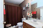102 Savannah Nicole Rd Jeffersonville IN 47130 | MLS 202509027 Photo 11
