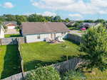 102 Savannah Nicole Rd Jeffersonville IN 47130 | MLS 202509027 Photo 18