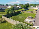 102 Savannah Nicole Rd Jeffersonville IN 47130 | MLS 202509027 Photo 16