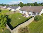 102 Savannah Nicole Rd Jeffersonville IN 47130 | MLS 202509027 Photo 15